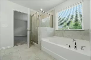 1900 Azure Grove Ct, Marietta, GA 30008 - Photo 31