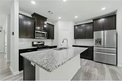 1900 Azure Grove Court, Marietta, GA 30008 - Photo 15