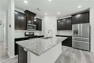 1900 Azure Grove Ct, Marietta, GA 30008 - Photo 15