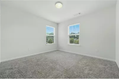 1900 Azure Grove Court, Marietta, GA 30008 - Photo 25