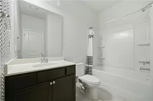1900 Azure Grove Ct, Marietta, GA 30008 - Photo 13