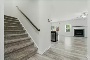1900 Azure Grove Ct, Marietta, GA 30008 - Photo 5