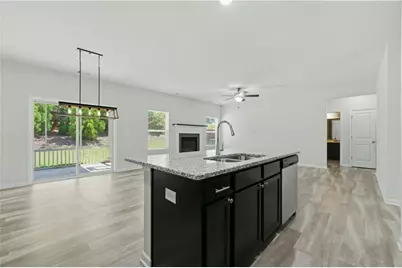 1900 Azure Grove Court, Marietta, GA 30008 - Photo 17