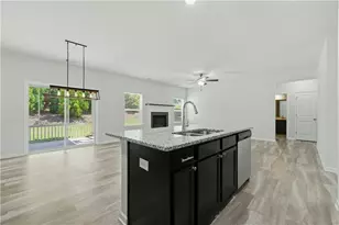 1900 Azure Grove Ct, Marietta, GA 30008 - Photo 17