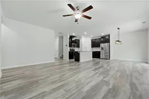 1900 Azure Grove Ct, Marietta, GA 30008 - Photo 13