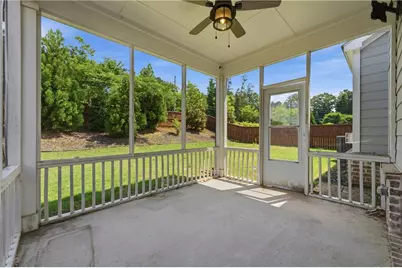 1900 Azure Grove Court, Marietta, GA 30008 - Photo 33