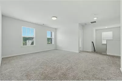 1900 Azure Grove Court, Marietta, GA 30008 - Photo 21