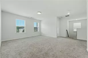 1900 Azure Grove Ct, Marietta, GA 30008 - Photo 21