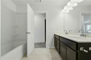1900 Azure Grove Ct, Marietta, GA 30008 - Photo 21