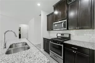 1900 Azure Grove Ct, Marietta, GA 30008 - Photo 11