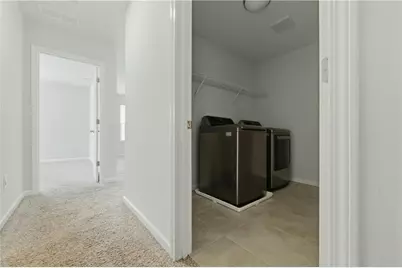 1900 Azure Grove Court, Marietta, GA 30008 - Photo 23