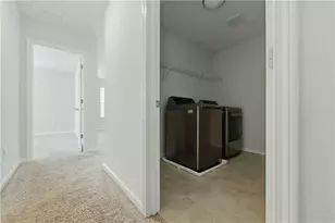 1900 Azure Grove Ct, Marietta, GA 30008 - Photo 23