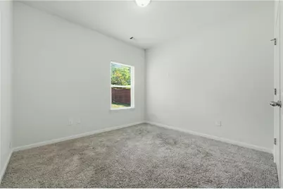1900 Azure Grove Court, Marietta, GA 30008 - Photo 19