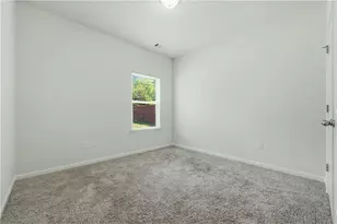 1900 Azure Grove Ct, Marietta, GA 30008 - Photo 19