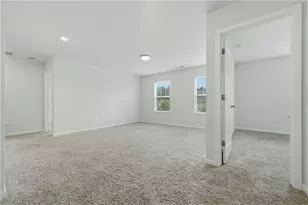 1900 Azure Grove Ct, Marietta, GA 30008 - Photo 15