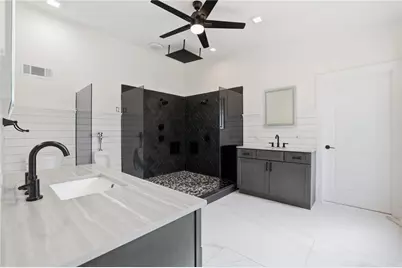 9785 La View Circle, Roswell, GA 30075 - Photo 31