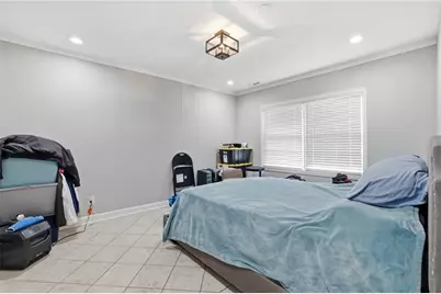 9785 La View Circle, Roswell, GA 30075 - Photo 35