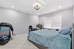 9785 La View Cir, Roswell, GA 30075 - Photo 35
