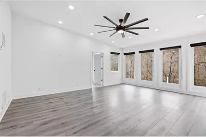 9785 La View Circle, Roswell, GA 30075 - Photo 27