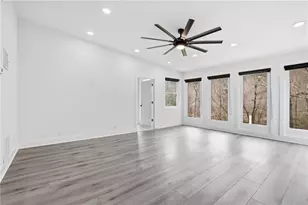 9785 La View Cir, Roswell, GA 30075 - Photo 27