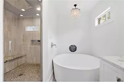 9785 La View Circle, Roswell, GA 30075 - Photo 19