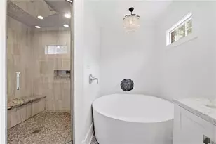 9785 La View Cir, Roswell, GA 30075 - Photo 19