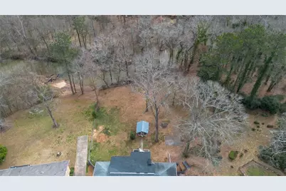 9785 La View Circle, Roswell, GA 30075 - Photo 51
