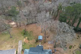 9785 La View Cir, Roswell, GA 30075 - Photo 51