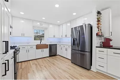 9785 La View Circle, Roswell, GA 30075 - Photo 13