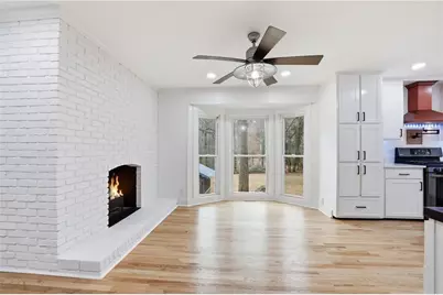 9785 La View Circle, Roswell, GA 30075 - Photo 9