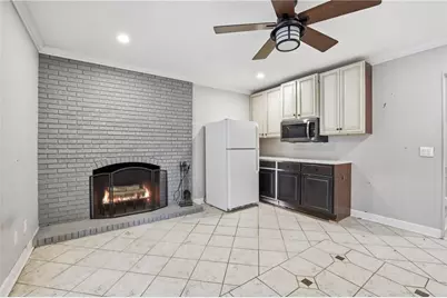 9785 La View Circle, Roswell, GA 30075 - Photo 37