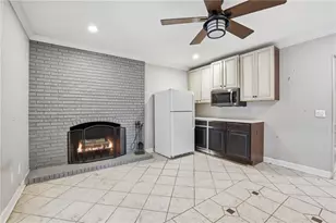 9785 La View Cir, Roswell, GA 30075 - Photo 37
