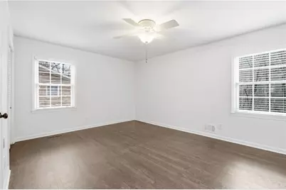 9785 La View Circle, Roswell, GA 30075 - Photo 23