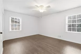 9785 La View Cir, Roswell, GA 30075 - Photo 23