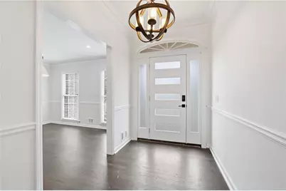 9785 La View Circle, Roswell, GA 30075 - Photo 5