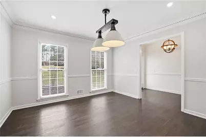 9785 La View Circle, Roswell, GA 30075 - Photo 15