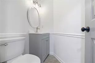 9785 La View Cir, Roswell, GA 30075 - Photo 7