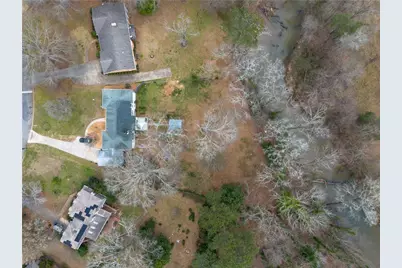 9785 La View Circle, Roswell, GA 30075 - Photo 49