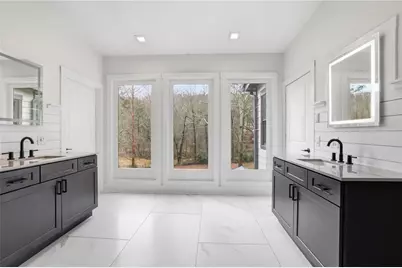 9785 La View Circle, Roswell, GA 30075 - Photo 33