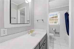 9785 La View Cir, Roswell, GA 30075 - Photo 21