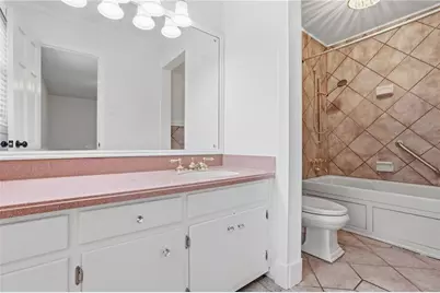 9785 La View Circle, Roswell, GA 30075 - Photo 25