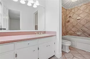 9785 La View Cir, Roswell, GA 30075 - Photo 25