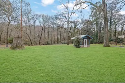 9785 La View Circle, Roswell, GA 30075 - Photo 45