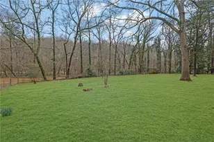 9785 La View Cir, Roswell, GA 30075 - Photo 43