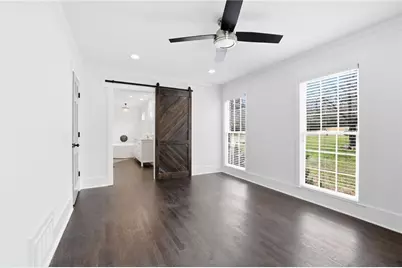 9785 La View Circle, Roswell, GA 30075 - Photo 17