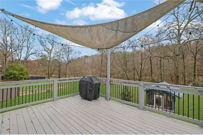 9785 La View Circle, Roswell, GA 30075 - Photo 41