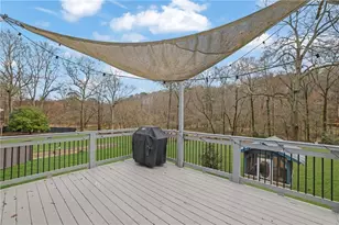 9785 La View Cir, Roswell, GA 30075 - Photo 41