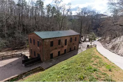 9785 La View Circle, Roswell, GA 30075 - Photo 65