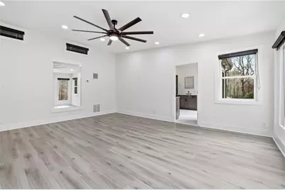9785 La View Circle, Roswell, GA 30075 - Photo 29
