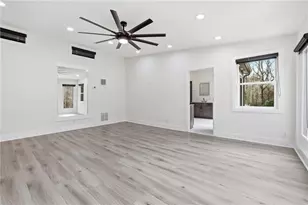 9785 La View Cir, Roswell, GA 30075 - Photo 29